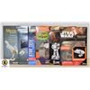 Image 1 : SEALED METAL EARTH 3D METAL