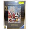 Image 1 : F-SEALED 2002 RAVENSBURGER