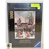 Image 1 : F-SEALED 2004 RAVENSBURGER