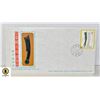Image 1 : ANCIENT COINS OF CHINA FIRST DAY STAMP