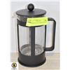 Image 1 : BODUM 34 OUNCE FRENCH PRESS