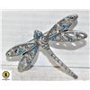 Image 1 : DRAGONFLY BROACH