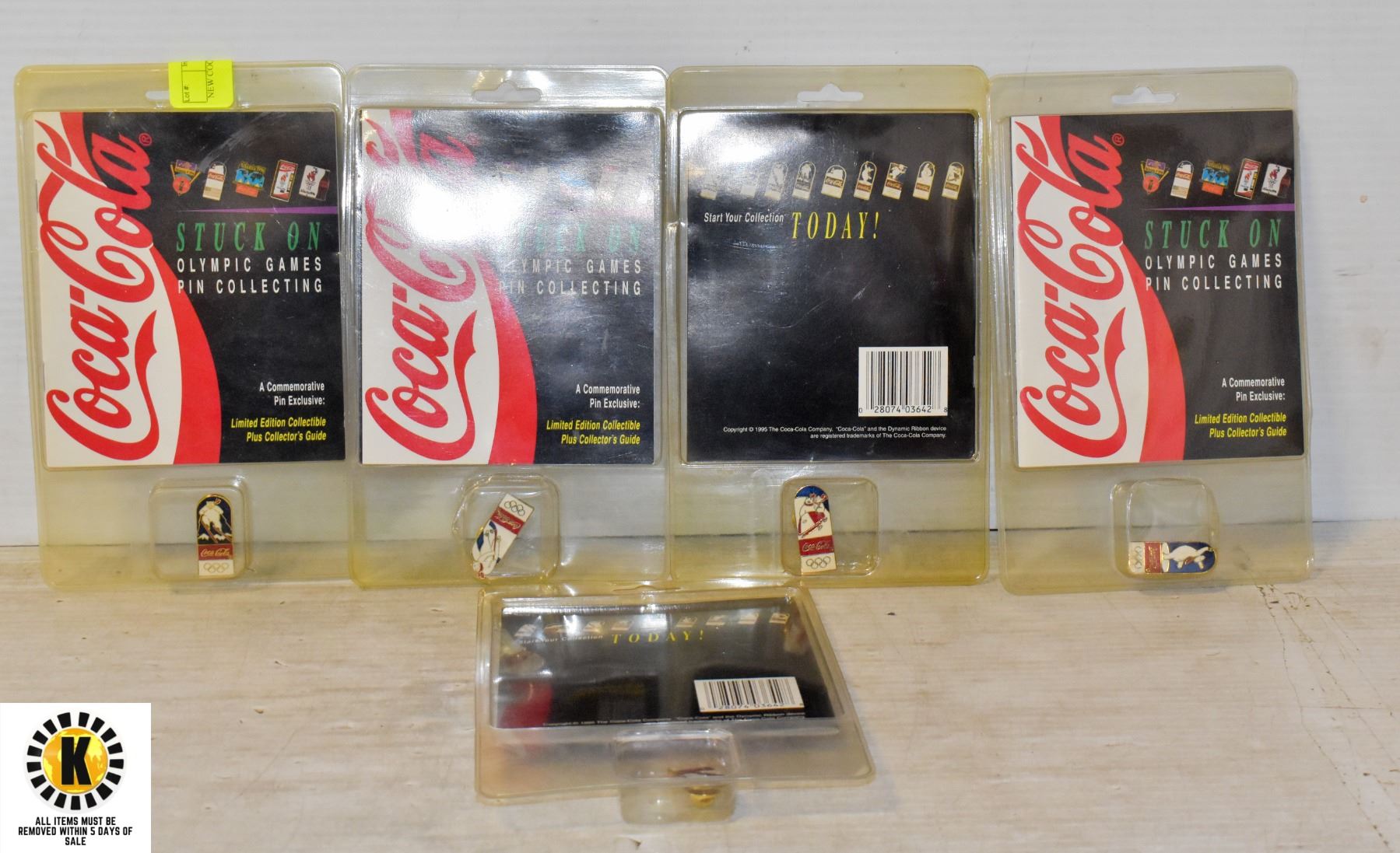 Coca Cola Olympic Pins ~ Pick a Pin ~ Choose One ~ Add to Cart ~ Coke ... Coca Cola Olympic Pins ~ Pick a Pin ~ Choose One ~ Add to Cart ~ Coke ...