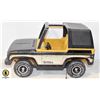 Image 1 : VINTAGE TONKA SUV