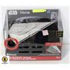 Image 1 : STAR WARS DESTROYER SPEAKER