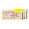 Image 1 : 1954-1986 x4 CANADA VARIOUS BANK NOTES