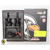 Image 1 : NEW EASY EAGLE H7 LED HEADLIGHT 2 PACK