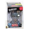 Image 1 : WALKING DEAD YAHTZEE GAME, COLLECTORS EDITION