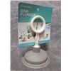 Image 1 : NEW HEIM & ELDA SINK PLUNGER