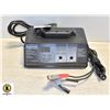 Image 1 : MOTOMASTER ELIMINATOR INTELLIGENT BATTERY CHARGER
