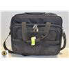 Image 1 : SAMBORO ROLLING LAPTOP/BRIEFCASE W/HANDLE