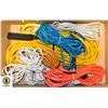 Image 1 : EXTENSION CORDS