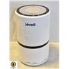 Image 1 : NEW LEVOIT DEHUMIDIFIER