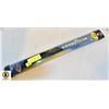 Image 1 : NEW GOODYEAR  HYBRID 19 INCH WINDSHIELD WIPER