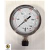 Image 1 : ELITE 400 1500 PSI TUBE & SOCKET PRESSURE GAUGE