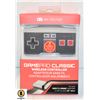 Image 1 : NEW MY ARCADE GAMEPAD CLASSIC WIRELESS CONTROLLER