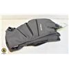 Image 1 : NEW HEAD MEN'S SKI GLOVES, SIZE: LARGE