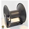 Image 1 : NEW HOSE REEL MOUNTABLE