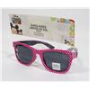 Image 1 : NEW TSUM TSUM THEME CHILDREN'S SUNGLASSES