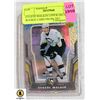 Image 1 : EVGENI MALKIN UPPER DECK ROOKIE CARD FROM 2007