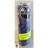 Image 1 : MCDONALDS JORDAN EBERLE MIN STICK