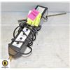 Image 1 : HORSE SAFE ELECTRIC FENCE TESTER