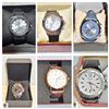 Image 1 : FEATURED LOTS: WATCHES