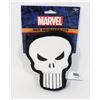 Image 1 : NEW MARVEL PUNISHER SQUEAKY DOG TOY