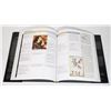 Image 2 : NATIONAL GEOGRAPHIC: CONCISE HISTORY OF THE WORLD