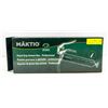 Image 1 : NEW MAKTIG LEVER GREASE GUN - PROFESSIONAL