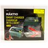 Image 1 : NEW MAKTIG 12-2A SMART CHARGER