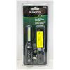 Image 1 : NEW MAKTIG MINI COB WORKLIGHT