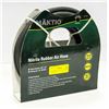 Image 1 : NEW MAKTIG 25' NITRILE RUBBER AIR HOSE