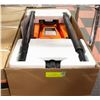 Image 1 : NEW STRONGARM 3 TON HEAVY DUTY FLOOR JACK