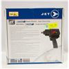 Image 1 : NEW JET 3/4" COMPOSITE HEAVY DUTY IMPACT WRENCH
