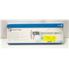 Image 1 : NEW JET 6" DIGITAL CALIPER