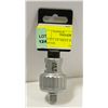 Image 1 : NEW JET 3/8" DRIVE RATCHET ADAPTOR