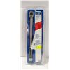 Image 1 : NEW JET 1/2" DRIVE MICROMETER TORQUE WRENCH