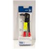 Image 1 : NEW JET LONG NOSE RIVET TOOL - HEAVY DUTY