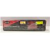 Image 1 : NEW ITC 16PC SAE COMBINATION WRENCH SET