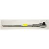Image 1 : NEW JET 3/4" DRIVE RATCHET