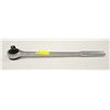 Image 1 : NEW JET 3/4" DRIVE RATCHET