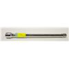 Image 1 : NEW JET 3/4" DRIVE EXTENSION