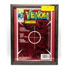 Image 1 : VENOM #1 KEY COLLECTOR ISSUE