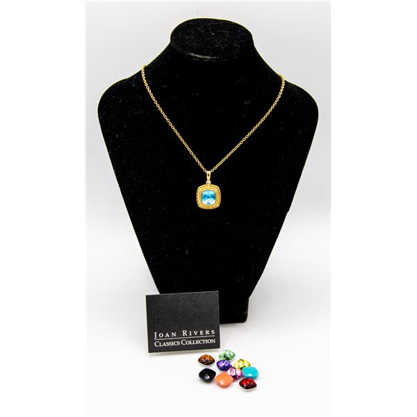 JOAN RIVERS COLLECTION