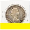 Image 2 : 1963 CANADIAN SILVER DOLLAR
