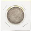 Image 2 : 1795 SILVER LIBERTY