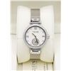 Image 2 : NEW ANNE KLEIN LADIES SWAROVSKI CRYSTAL WATCH