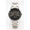 Image 1 : KENNETH COLE NEW YORK MEN'S WATCH 46MM FACE