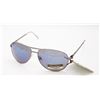 Image 1 : PAIR OF PANAMA JACK MENS SUNGLASSES